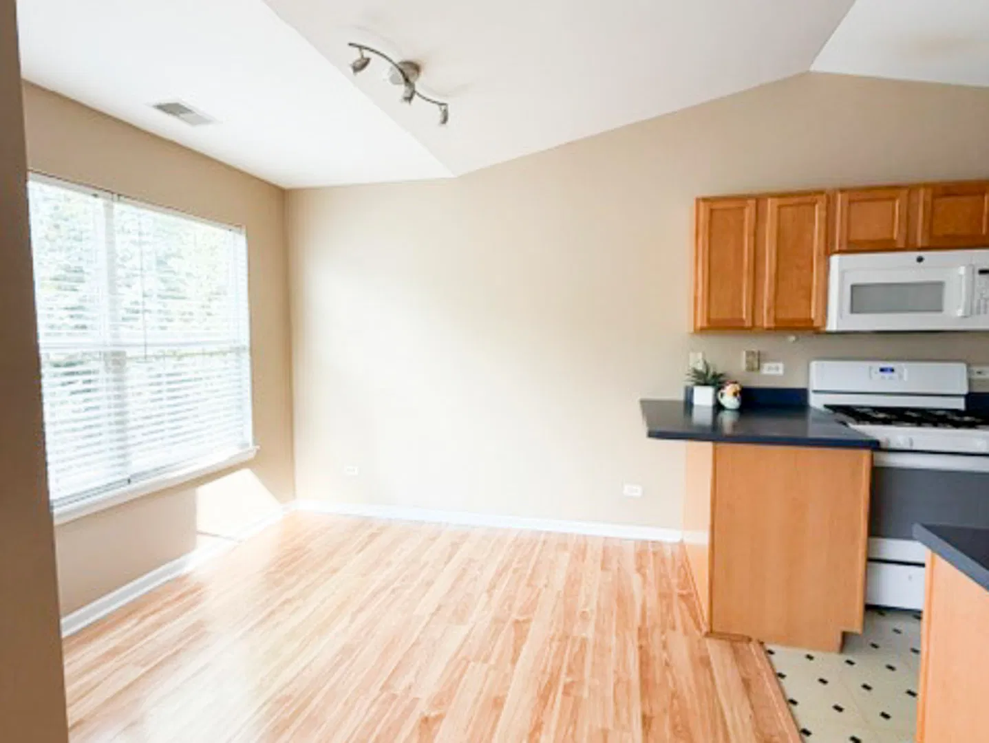 2 bed, 974 sqft, $1,750 — Photo 4