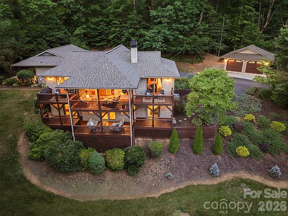 5th image of 359 Saddlebrook Ln