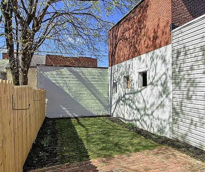1414 Green St — Photo 20