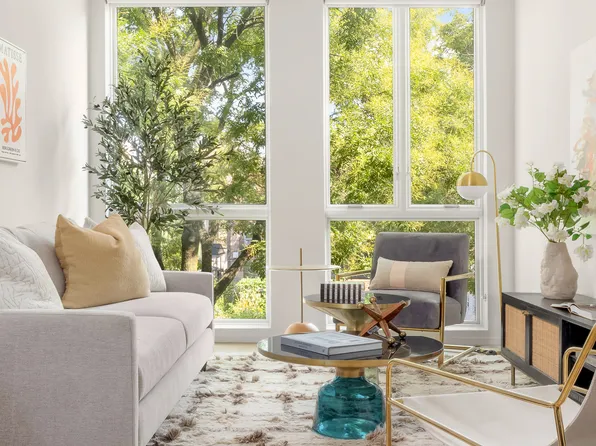 246 Maple Street image 3 of 14