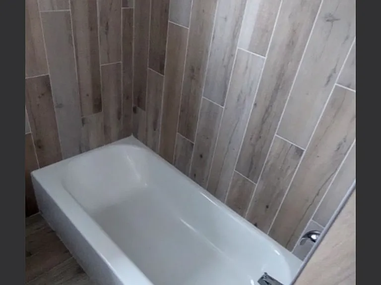 4738 Walford Rd #4 — Photo 7