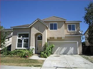 1st image of 345 Mantelli Dr