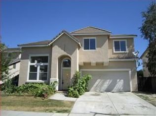 345 Mantelli Dr, Gilroy, CA 95020