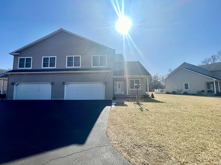 85B Lape Rd — Photo 1