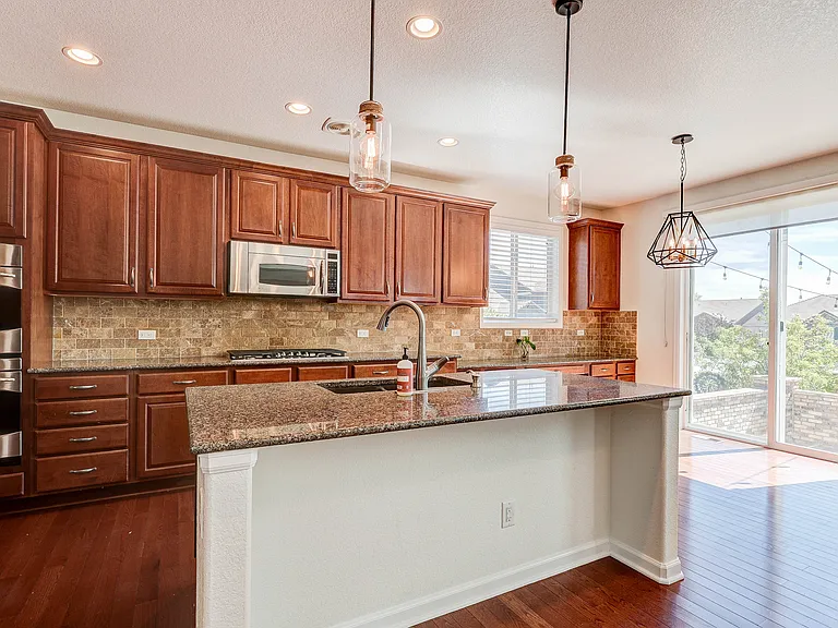 10732 Hillsboro Cir — Photo 10