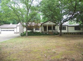 897 D Williams Rd #L, Commerce, GA 30530