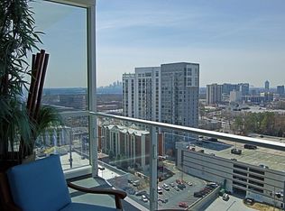 3325 Piedmont Rd NE UNIT 1804, Atlanta, GA 30305