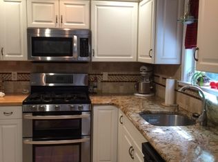 68 Lackawanna Trl, Montebello, NY 10901