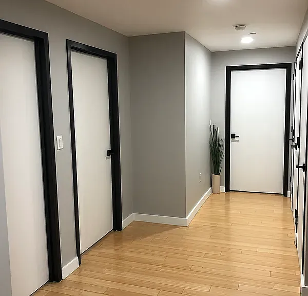 3044 3rd Ave #G — Photo 3