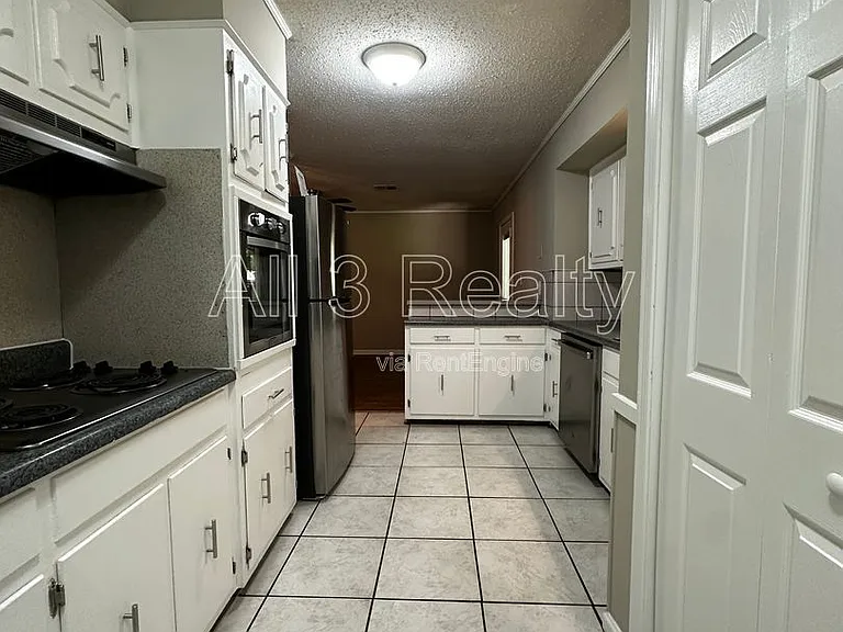 1429 Dunbarton Rd — Photo 10