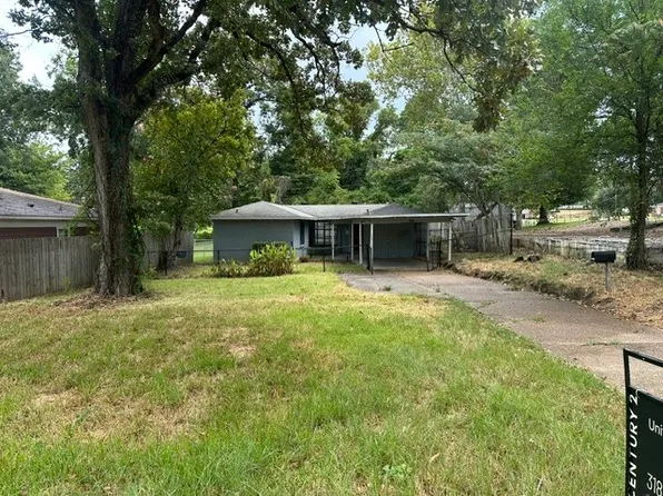 1611 Glen Ave, Shreveport, LA 71109