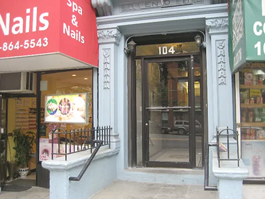 Rented by Fenwick Keats Real Estate | media 17