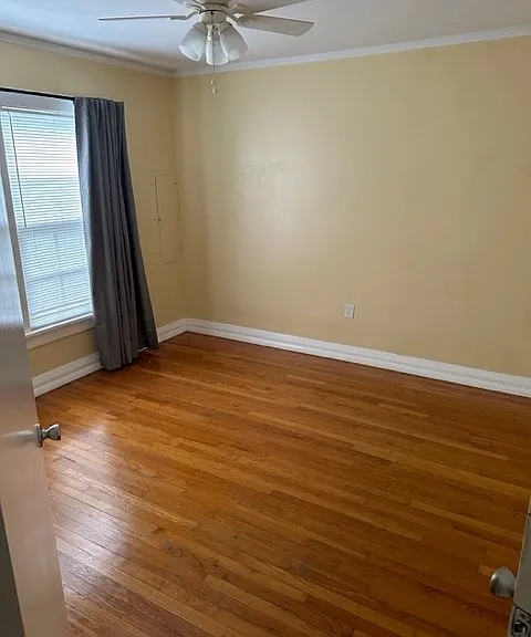 101 E Midland St — Photo 21