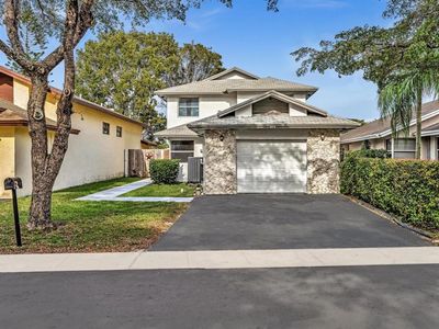 574 Lakeside Cir, Sunrise, FL, 33326
