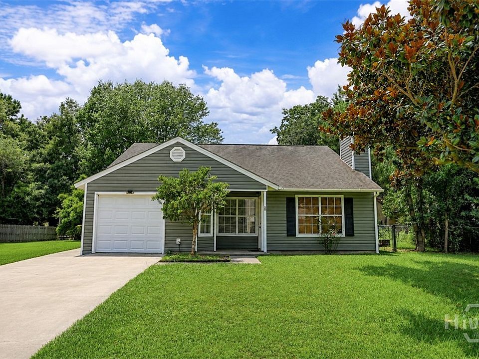 1st image of 166 Falcon Drive