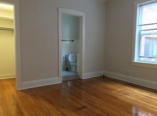 417 W Barry Ave APT 209, Chicago, IL 60657
