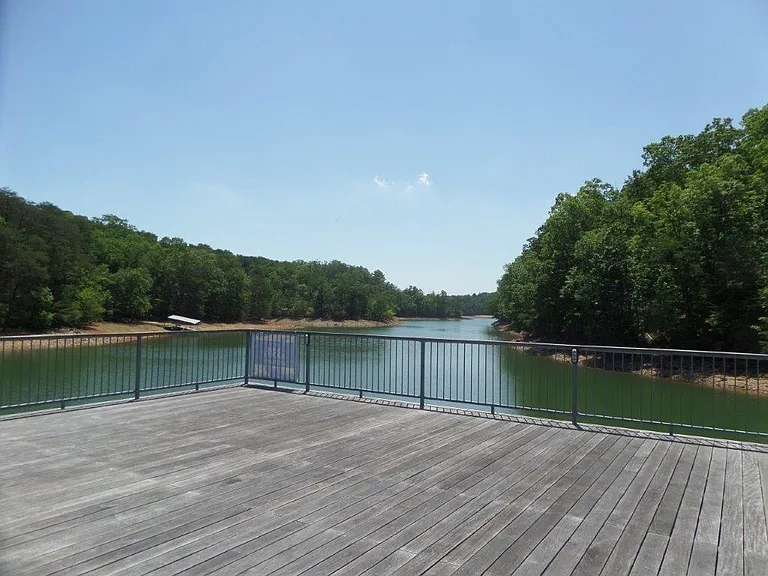 3459 Dockside Shores Dr — Photo 32