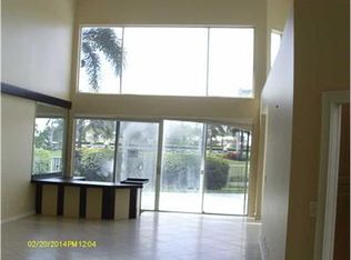 17265 Huntington Park Way, Boca Raton, FL 33496