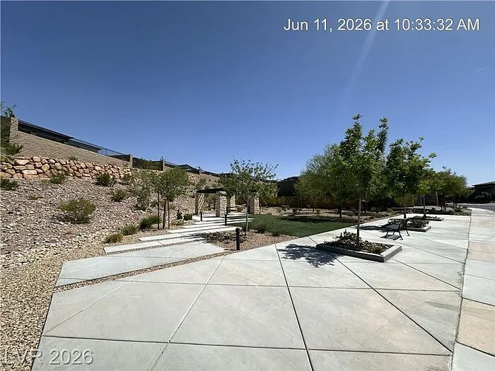 37 Charlotte Ridge Pl — Photo 37
