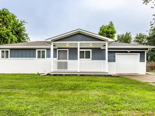 4810 Hyperion Ct, Indianapolis, IN 46203