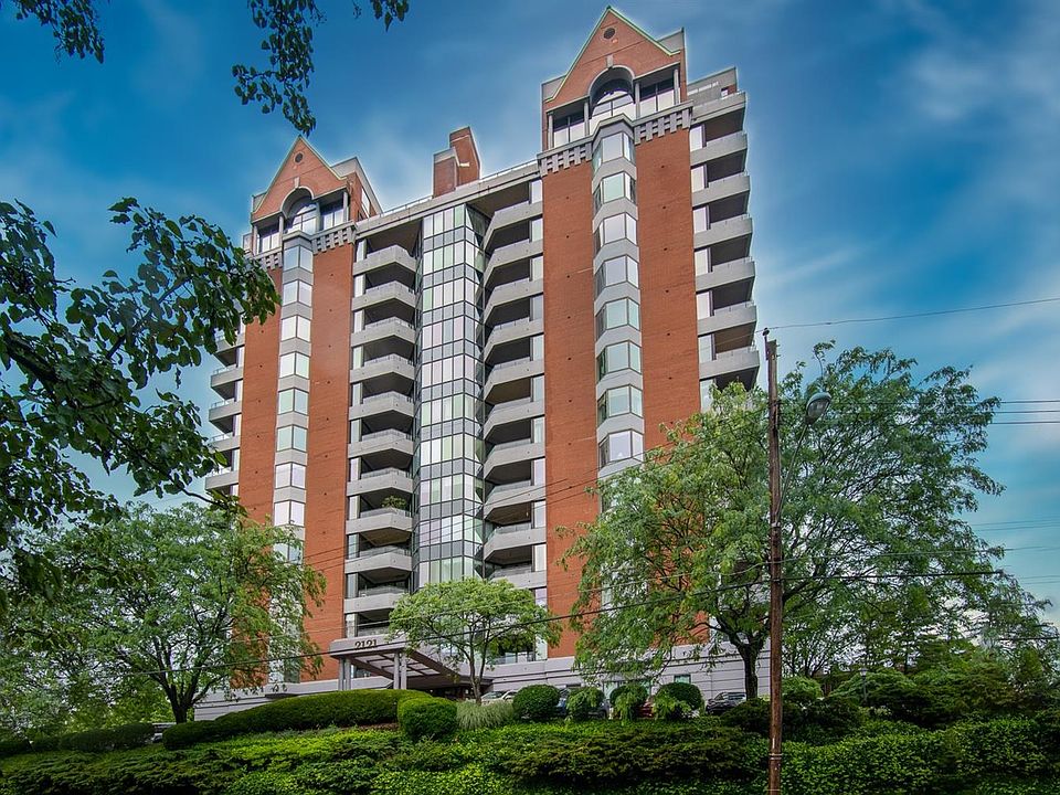 2121 Alpine Pl Cincinnati, OH, 45206 Apartments for Rent Zillow