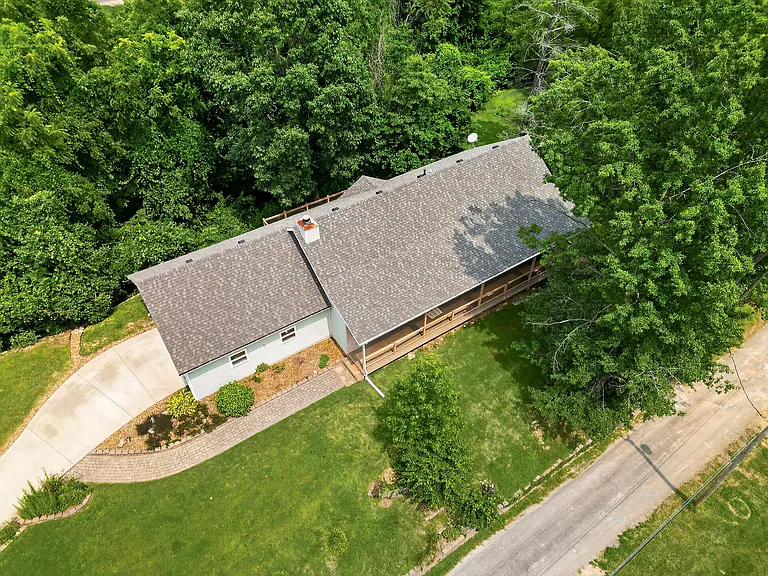 6 Hadley Ln — Photo 4