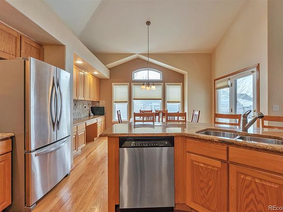 4th image of 24012 E Jamison Dr