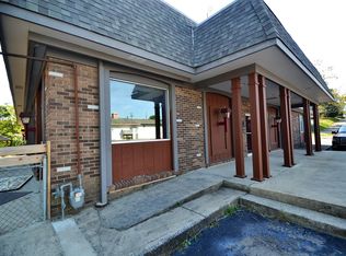 449 Moss Trl, Goodlettsville, TN 37072