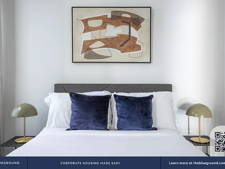 952 5th Ave #8B — Photo 9
