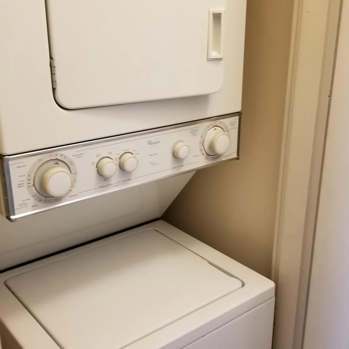 1 bed, 650 sqft, $1,250 — Photo 4