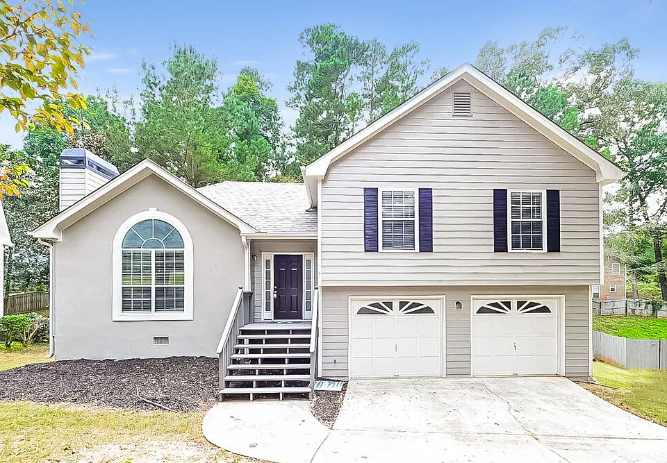 617 Crescent Ct
