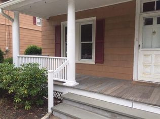 44 Millwood Rd, Millwood, NY 10546