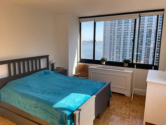 Rented by Rent Own Sell LLC | media 14