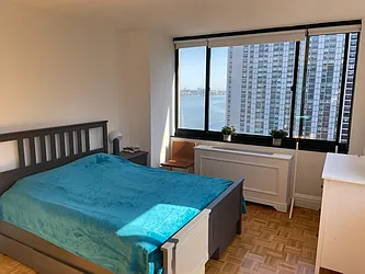 Rented by Rent Own Sell LLC