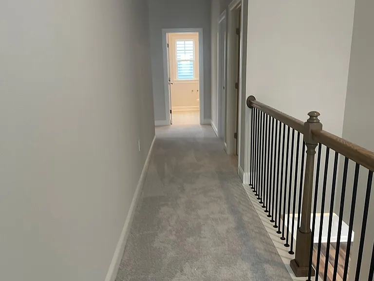 260 Sea Cave Ln — Photo 45