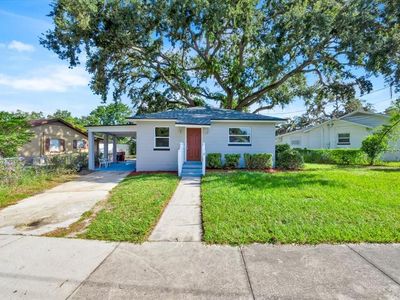 15 Euclid Dr, Plant City, FL, 33563