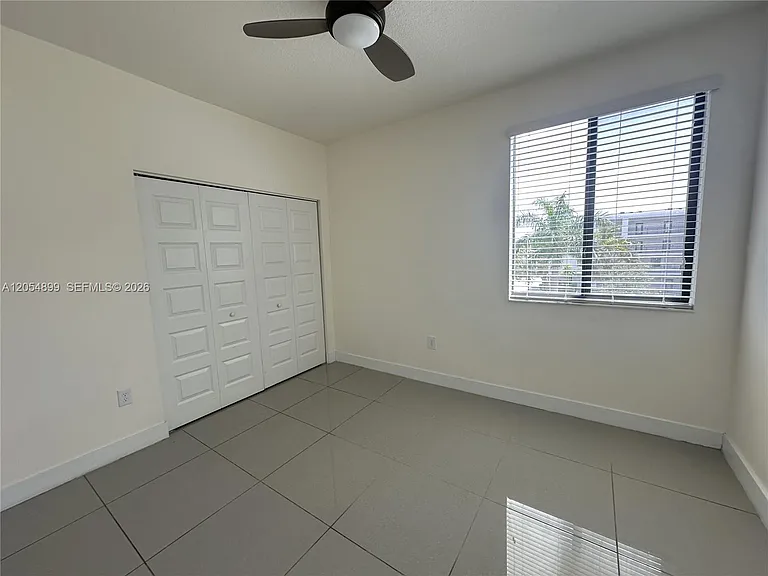 4713 NW 84th Ct — Photo 8