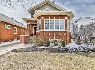 117 Southcote Rd, Riverside, IL 60546