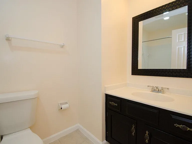 10336 Hampshire Green Ave — Photo 12