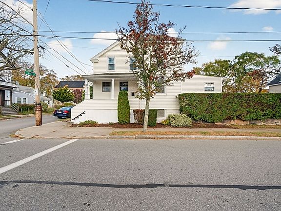 2nd image of 20 Shawmut Ave