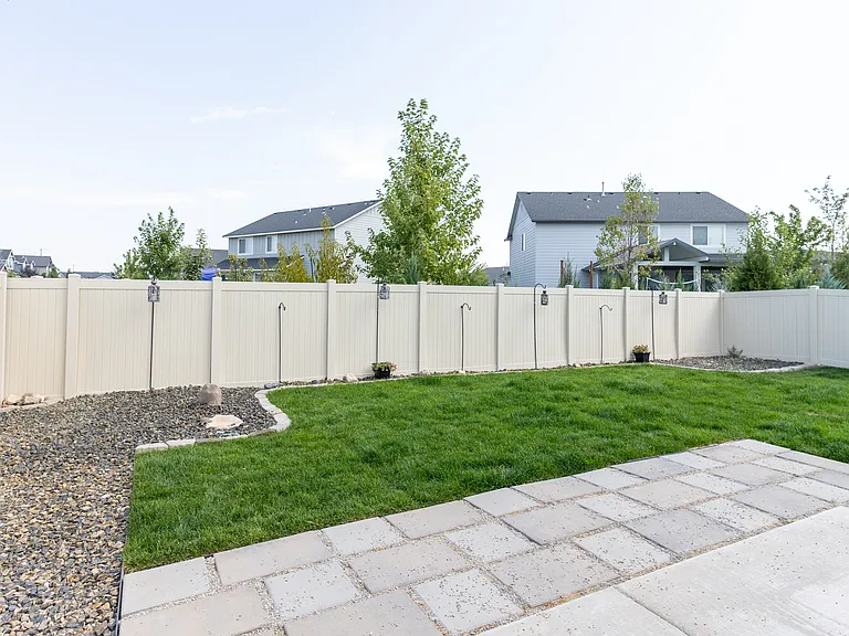3540 W Early Light Dr — Photo 23