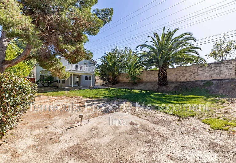 31686 Corte Avalos — Photo 20