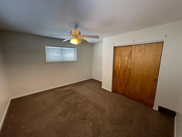 225 E Church St #2 — Photo 12