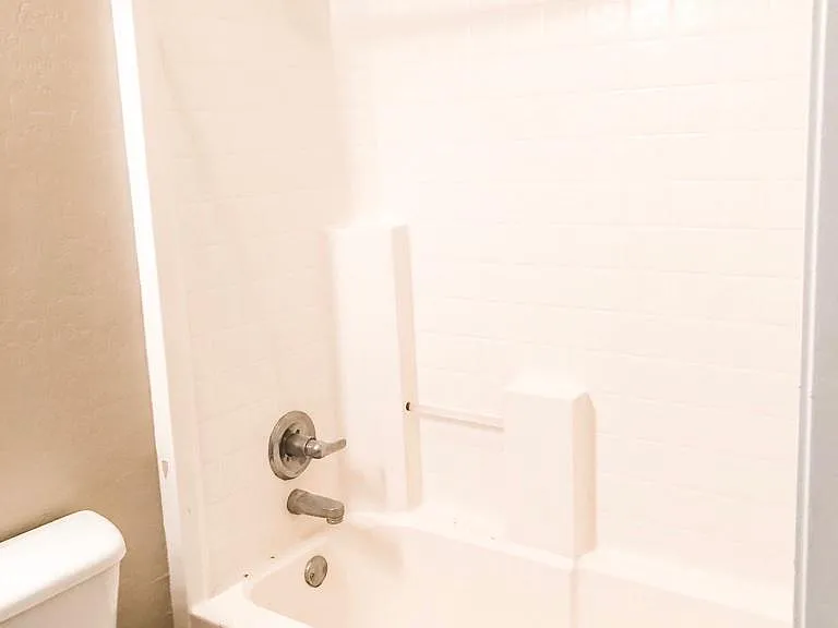 2016 S Hammond Dr #107 — Photo 27