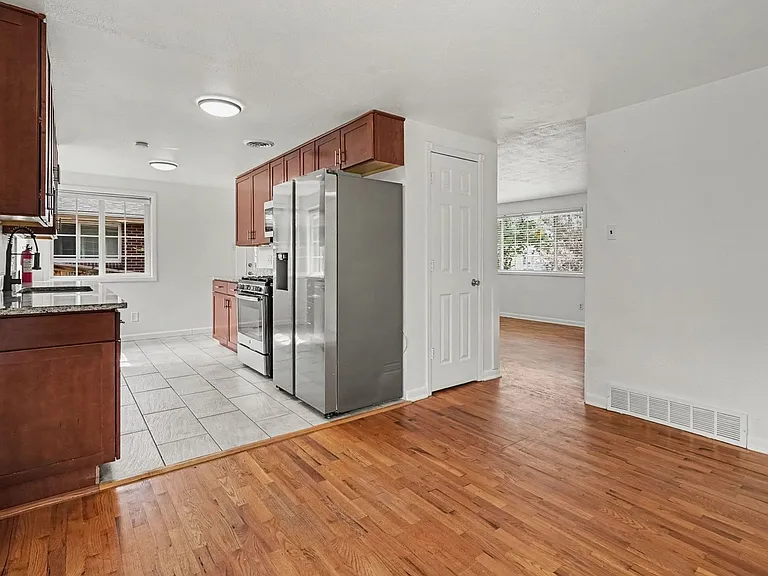 1790 Ulster St — Photo 9