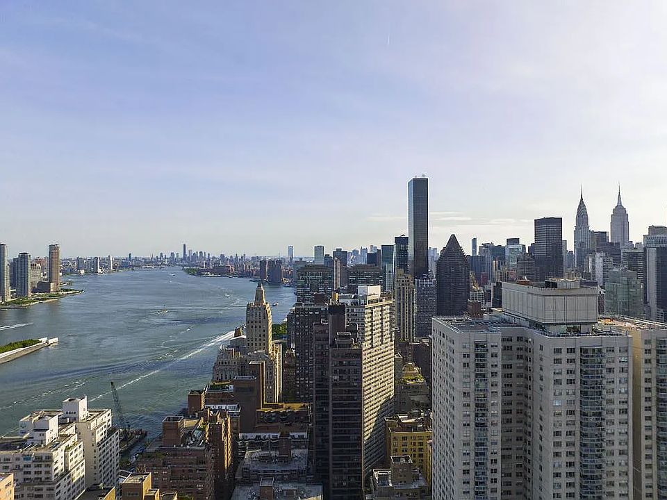 1st image of 430 E 58th St Penthouse 47