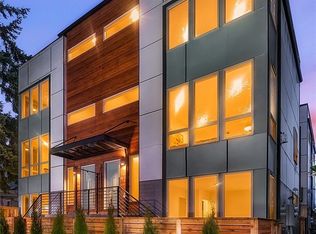 630 Nw #A, Seattle, WA 98117