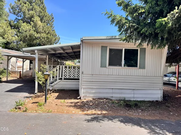 5602 Denver Ave Unit 4, Klamath Falls, OR 97603