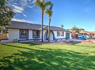 4417 E Grandview Rd, Phoenix, AZ 85032