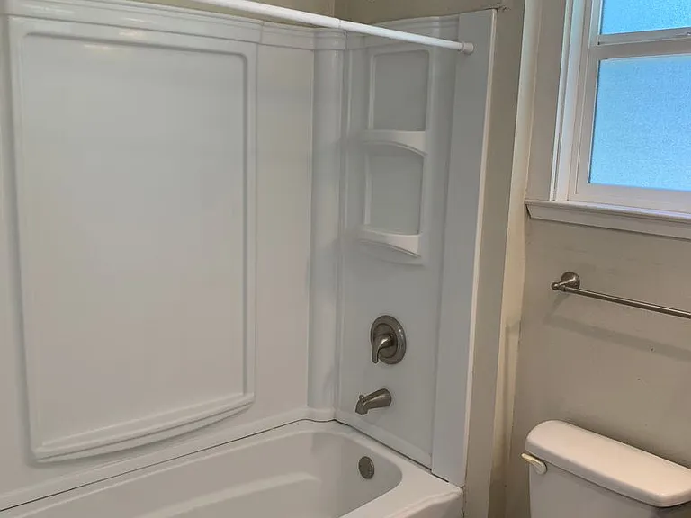 1153 Arcadian Ave — Photo 32